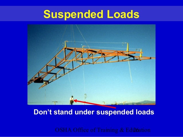 Swinging suspended loads Copper strip foil uk
